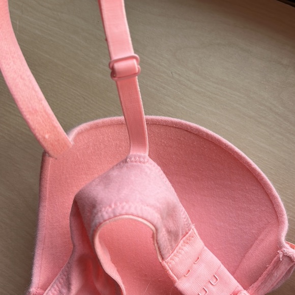 Ladies bra - Picture 5 of 6